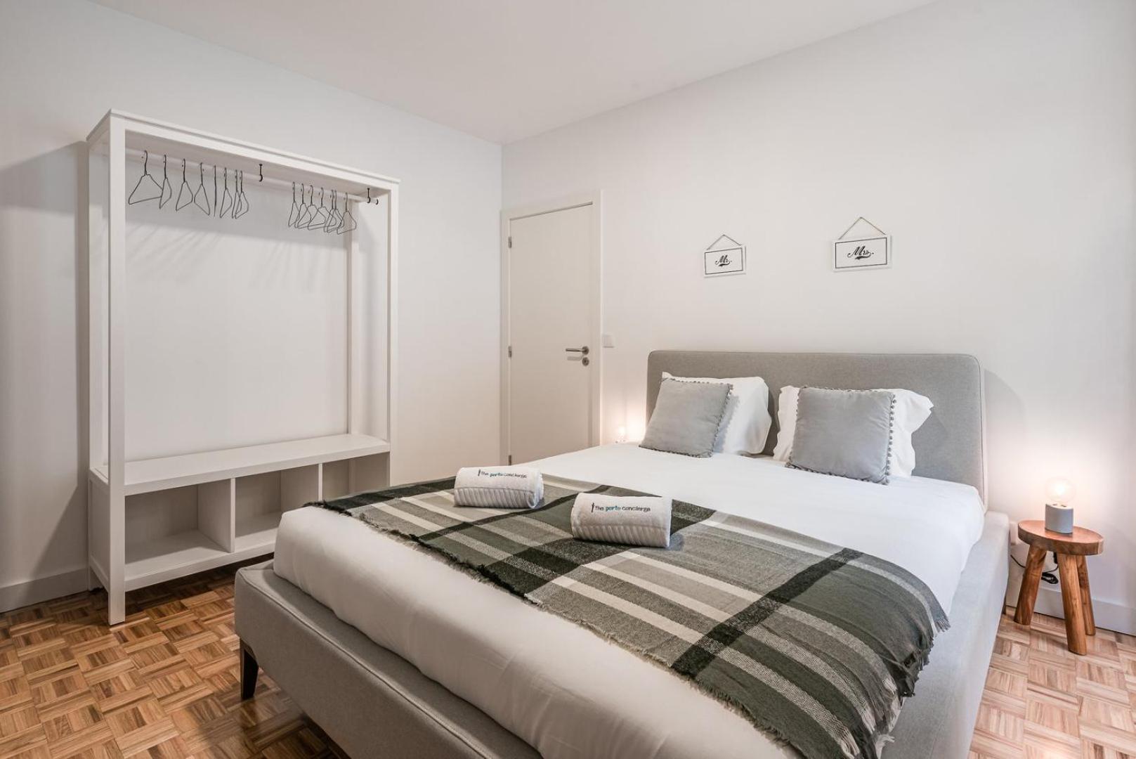 Guestready - Grandeur River Balcony Reborn Porto Exterior photo