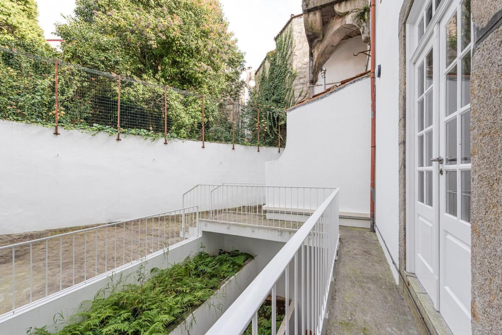 Guestready - Grandeur River Balcony Reborn Porto Exterior photo