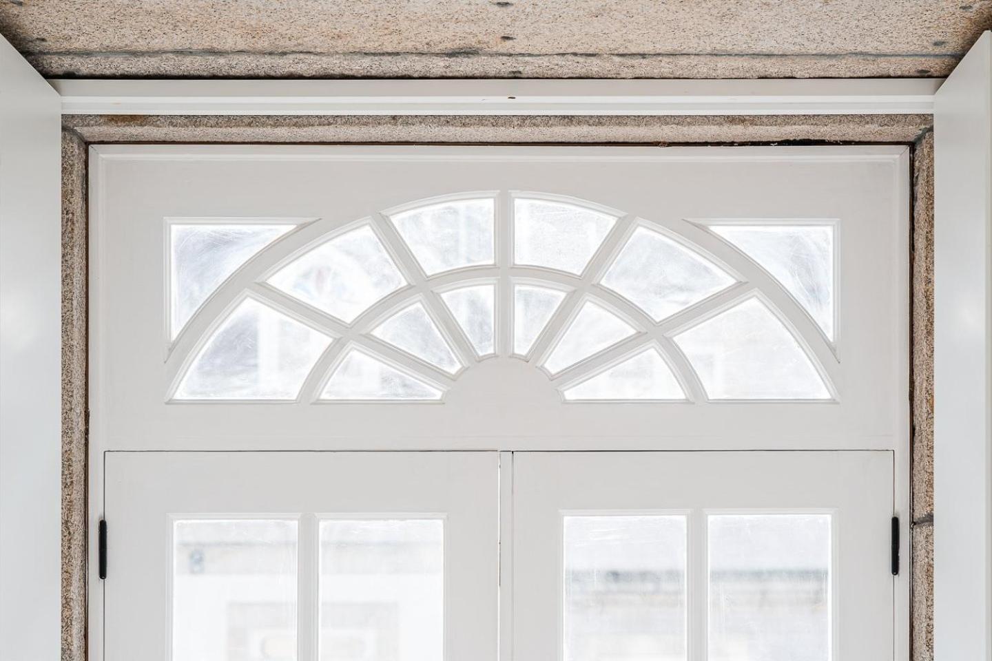 Guestready - Grandeur River Balcony Reborn Porto Exterior photo